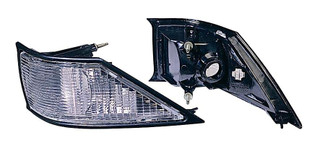 1994-1996 Buick Regal Corner Light Driver Left Side