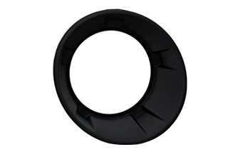 2010-2013 Chevrolet Camaro Fog Light Trim Driver Left Side