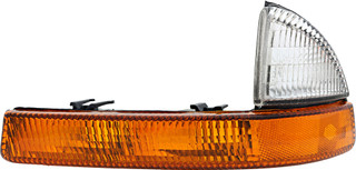 1997-2004 Dodge Dakota Parking Light Driver Left Side