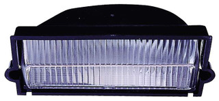 1988-1993 Dodge Dynasty Side Marker Driver Left Side