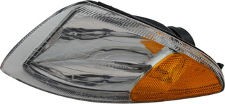 1993-1994 Dodge Intrepid Corner Light Driver Left Side