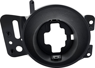 2005-2008 Ford F150 Fog Light Bracket Driver Left Side