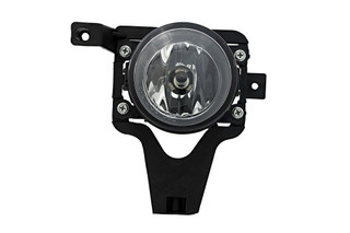 2005-2007 Ford Focus Fog Light Driver Left Side