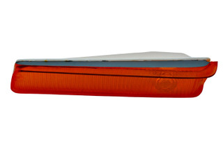 1978-1979 Ford F350 Parking Light Driver Left Side