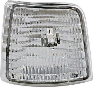 1992-1997 Ford F150 Corner Light Driver Left Side