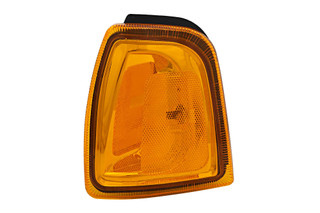 2001-2005 Ford Ranger Corner Light Driver Left Side