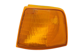 1993-1997 Ford Ranger Corner Light Driver Left Side