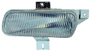 1992-1995 Ford Taurus Side Marker Driver Left Side