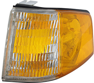 1988-1994 Ford Tempo Corner Light Driver Left Side