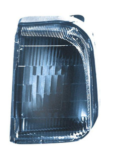 1989-1997 GEO Tracker Corner Light Driver Left Side