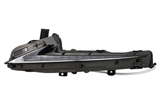 2014-2016 Lexus 350 Driving Light Driver Left Side