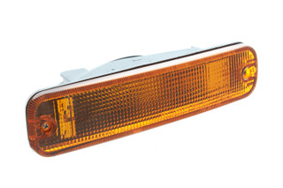 1993-2000 Subaru Outback Turn Signal Light Driver Left Side