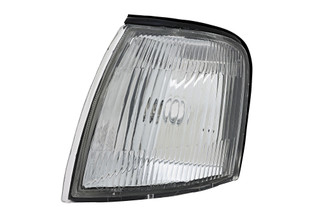 1995-1997 Toyota Avalon Corner Light Driver Left Side TO2520145