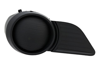 2011-2017 Toyota Sienna Fog Light Cover Driver Left Side Without Fog Light Hole