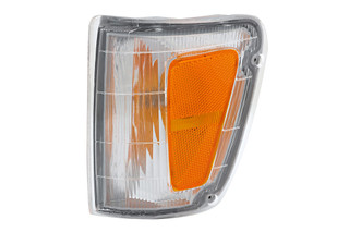 1993-1997 Toyota T100 Corner Light Driver Left Side