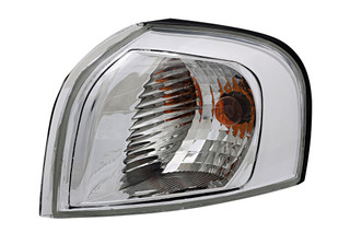2004-2006 Volvo S80 Corner Light Driver Left Side