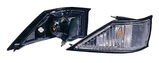 1991-1992 Buick Regal Corner Light Passenger Right Side