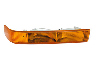 1998-2004 Chevrolet Blazer Parking Light Passenger Right Side