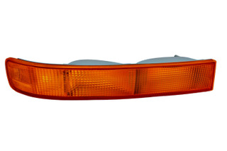 2003-2014 Chevrolet Express Parking Light Passenger Right Side