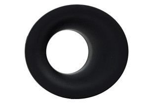 2015-2020 Dodge Challenger Fog Light Trim Passenger Right Side