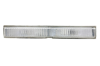 1988-1991 Ford Crown Victoria Parking Light Passenger Right Side