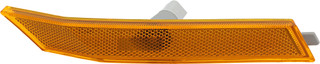 2006-2009 Ford Fusion Side Marker Passenger Right Side