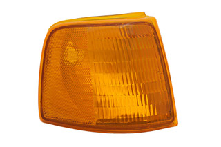1993-1997 Ford Ranger Corner Light Passenger Right Side