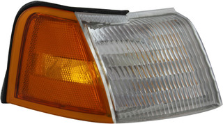 1989-1995 Ford Thunderbird Corner Light Passenger Right Side