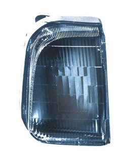 1989-1997 GEO Tracker Corner Light Passenger Right Side