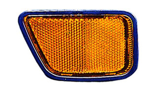 1997-2001 Honda CRV Side Marker Passenger Right Side HO2557101