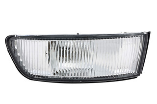 1996-1999 Infiniti I30 Corner Light Passenger Right Side