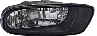 2002-2004 Lexus ES300 Fog Light Passenger Right Side
