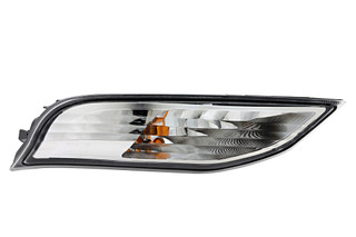 2014-2017 Lexus GX460 Turn Signal Light Passenger Right Side