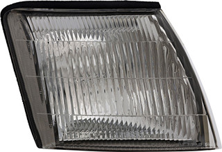 1995-1997 Lexus LS400 Corner Light Passenger Right Side