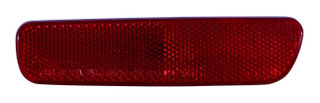 2001-2005 Lexus IS300 Side Marker Passenger Right Side
