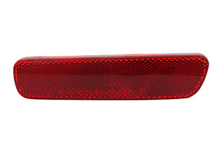 2001-2005 Lexus IS300 Side Marker Passenger Right Side