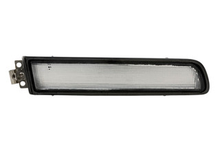 1999-2000 Mazda Millenia Reflector Passenger Right Side