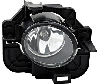 2013-2016 Nissan Pathfinder Fog Light Passenger Right Side