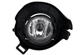 2005-2009 Nissan Frontier Fog Light Passenger Right Side