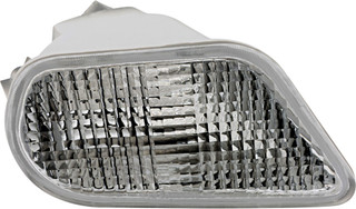 1998-2002 Pontiac Trans Am Parking Light Passenger Right Side