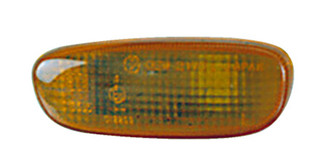 1993-2001 Subaru Impreza Side Marker Passenger Right Side