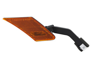 2017-2020 Toyota 86 Side Marker Passenger Right Side