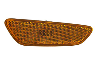 2008-2010 Saturn VUE Side Marker Passenger Right Side