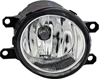 2014 Scion tC Fog Light Passenger Right Side