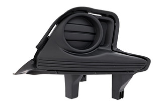 2014-2015 Toyota Highlander Fog Light Cover Passenger Right Side Without Daytime Running Light