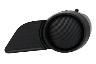 2011-2017 Toyota Sienna Fog Light Cover Passenger Right Side Without Fog Light Hole