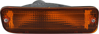 1995-1997 Toyota Tacoma For Four Wheel Drive Only Turn Signal Light Passenger Right Side