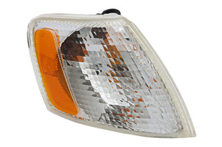 1998-2001 Volkswagen Passat Corner Light Passenger Right Side