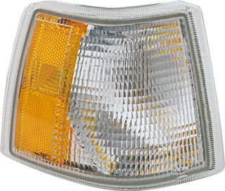 1993-1997 Volvo 850 Corner Light Passenger Right Side