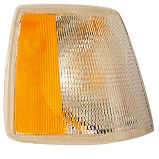 1992-1994 Volvo 960 Corner Light Passenger Right Side